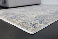 ASTERYA 18744 110 (Floral) 160x230