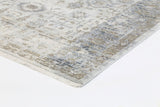 ASTERYA 18744 110 (Floral) 160x230