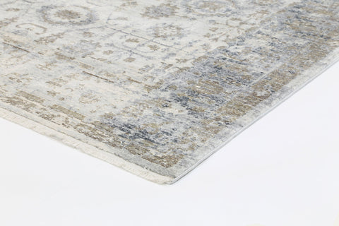 ASTERYA 18744 110 (Floral) 160x230