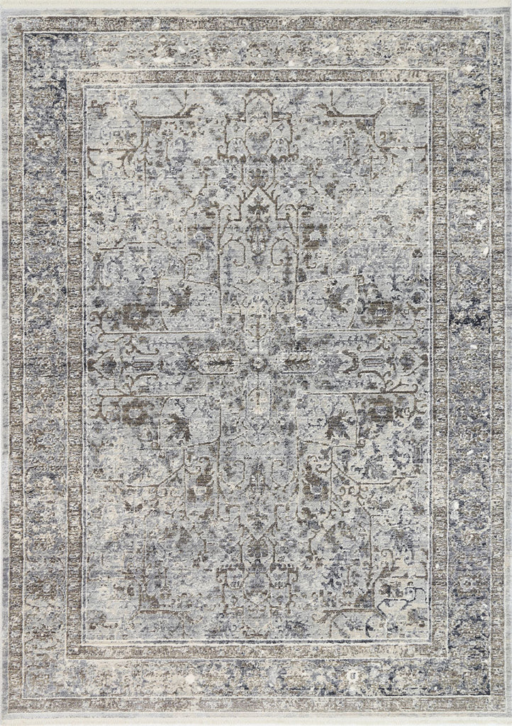 ASTERYA 18758 110 (Border) 160x230
