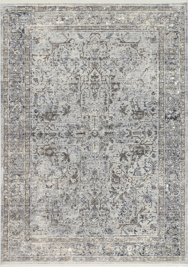 ASTERYA 18758 110 (Border) 160x230