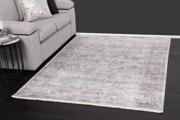 ASTERYA 18758 110 (Border) 160x230