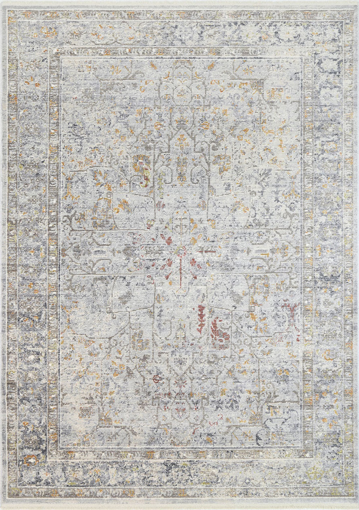 ASTERYA 18758 111 (Cross) 160x230