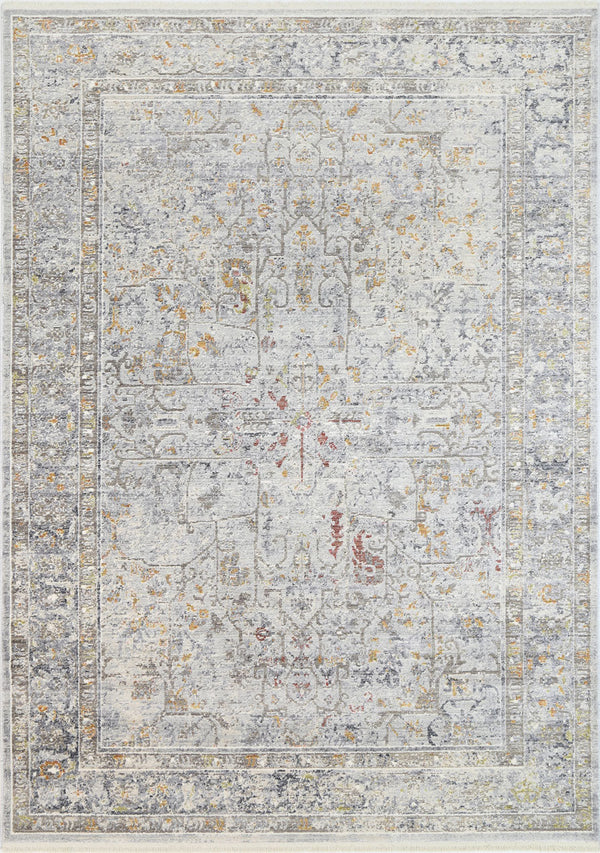 ASTERYA 18758 111 (Cross) 160x230