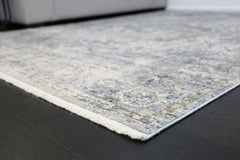 ASTERYA 18758 111 (Cross) 160x230