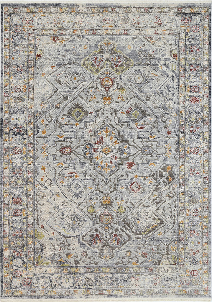 ASTERYA 19183 110 (Diamond) 160x230