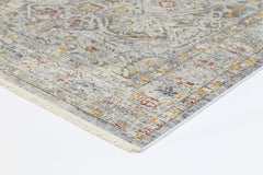 ASTERYA 19183 110 (Diamond) 160x230