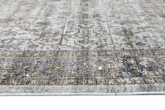 ASTERYA 18758 110 (Border) 200x300
