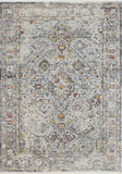 ASTERYA 19183 110 (Diamond) 200x300