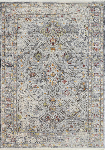 ASTERYA 19183 110 (Diamond) 200x300