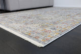 ASTERYA 19183 110 (Diamond) 200x300