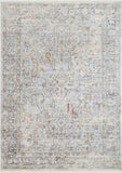 ASTERYA 18758 111 (Cross) 80x150
