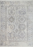 ASTERYA 19182 110 (Aztec) 80x150