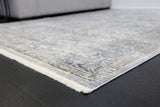 ASTERYA 19184 110 (Medallion) 80x150