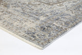 ASTERYA 19184 110 (Medallion) 80x150