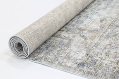 ASTERYA 19184 110 (Medallion) 80x150