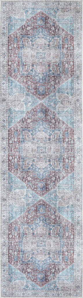 babylon-vtl1189-1 160x230