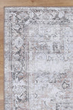 babylon-vtl119-3 160x230