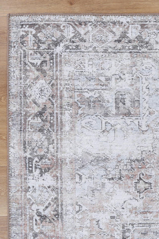 babylon-vtl119-3 160x230
