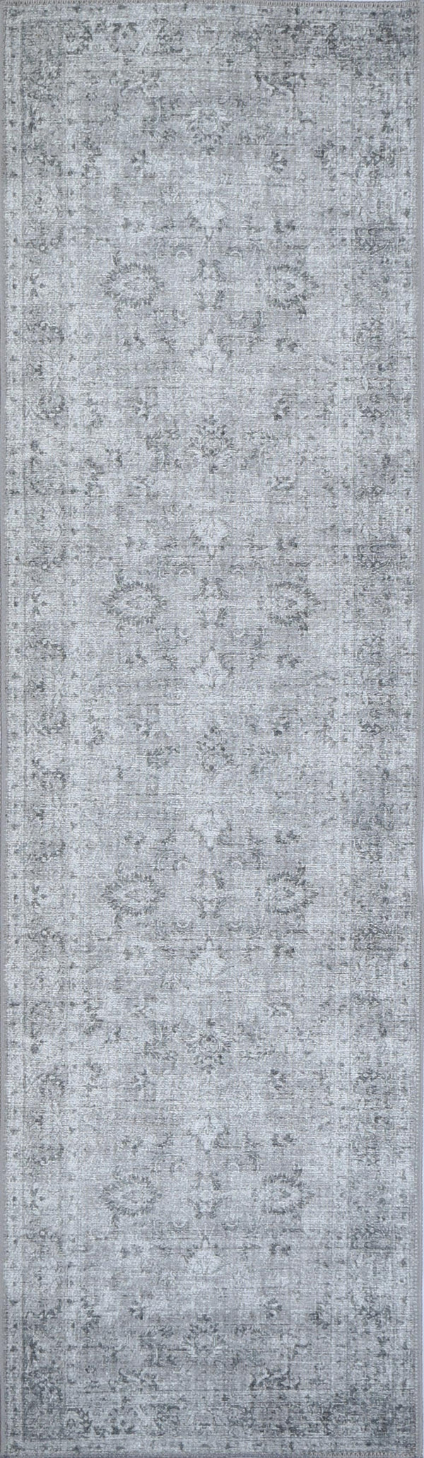 babylon-vtl1191-1 160x230
