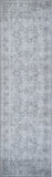 babylon-vtl1191-1 160x230