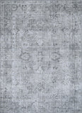 babylon-vtl1191-1 160x230