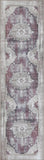 babylon-vtl1192 160x230