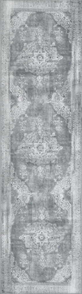 babylon-vtl1192-2 160x230