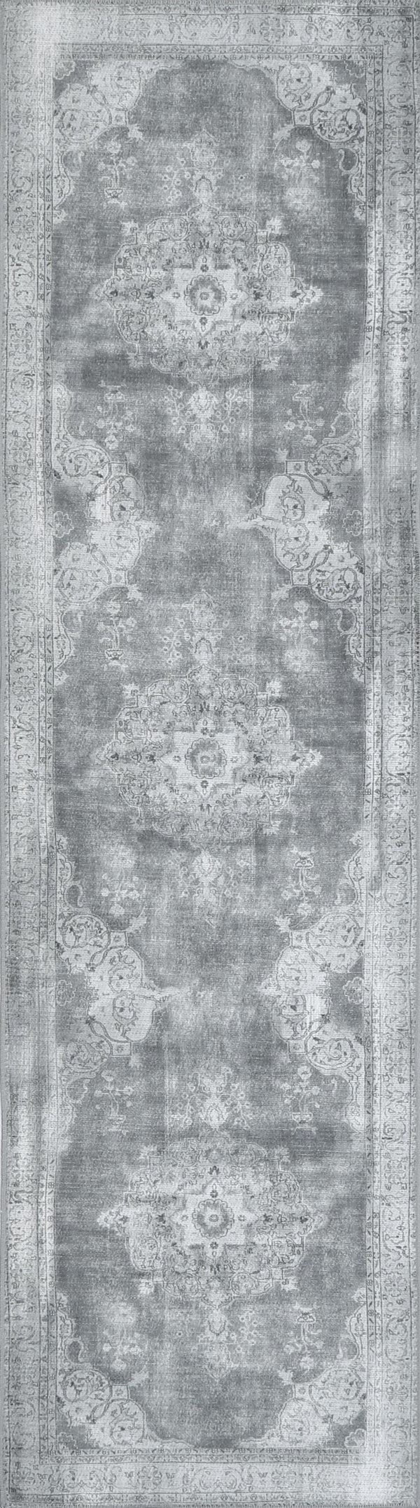 babylon-vtl1192-2 160x230