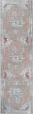 babylon-vtl1192-4 160x230