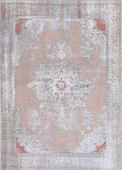 babylon-vtl1192-4 160x230