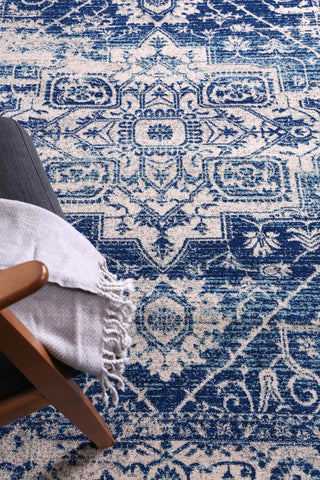 delicate-audrey-ivory-navy-rug 160x230