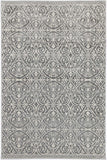 delicate-katherine-grey-ivory-rug 160x230
