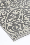 delicate-katherine-grey-ivory-rug 160x230