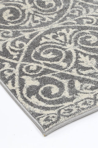 delicate-katherine-grey-ivory-rug 160x230