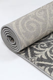 delicate-katherine-grey-ivory-rug 160x230