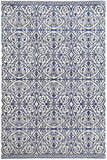 delicate-katherine-blue-ivory-rug 160x230