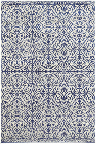 delicate-katherine-blue-ivory-rug 160x230