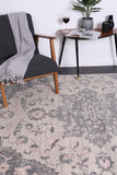 delicate-madeleine-grey-ivory-rug 160x230