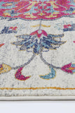 delicate-tiffany-multi-rug 200x290