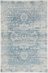 delicate-audrey-ivory-blue-rug 200x290