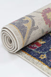 delicate-tiffany-multi-rug 240x330