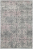 delicate-katherine-ash-ivory-rug 240x330