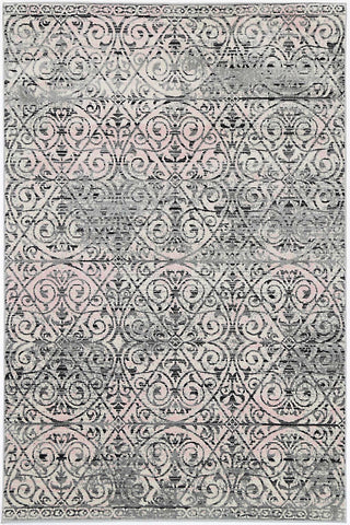 delicate-katherine-ash-ivory-rug 240x330