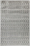 delicate-cassiday-grey-ivory-rug 240x330
