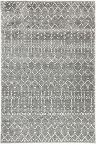 delicate-cassiday-grey-ivory-rug 240x330