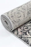 delicate-katherine-ash-ivory-rug 80x300