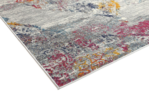 delicate-deli1 50x80