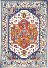 delicate-deli6 50x80