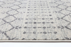 delicate-deli8 50x80